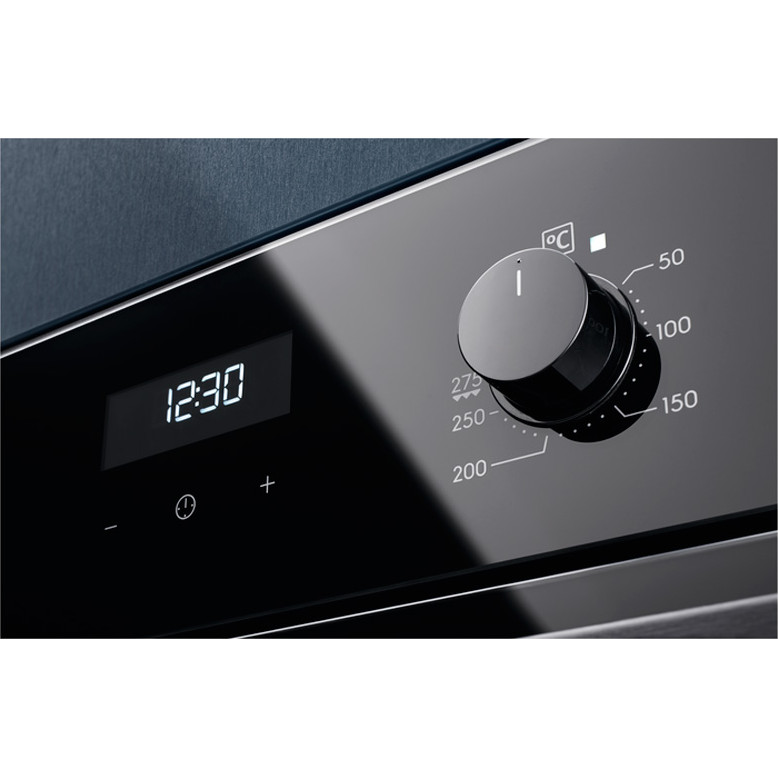 ������������� ������� ���� Electrolux EOD5C50Z