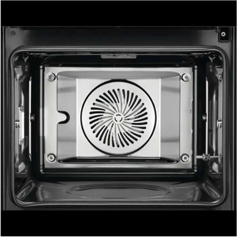 ������������� ������� ���� Electrolux KOAAS31WX