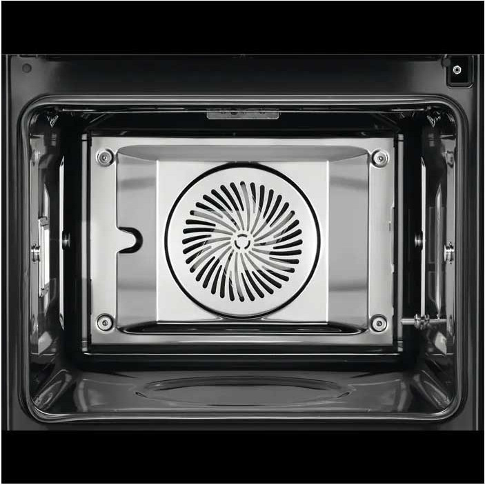 ������������� ������� ���� Electrolux KOAAS31WX