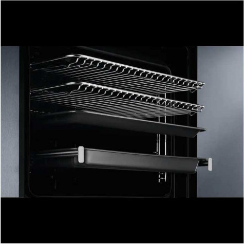 ������������� ������� ���� Electrolux KOAAS31WX