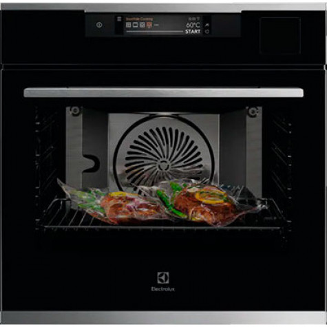 ������������� ������� ���� Electrolux KOAAS31WX