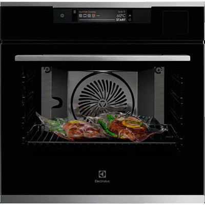 ������������� ������� ���� Electrolux KOAAS31WX
