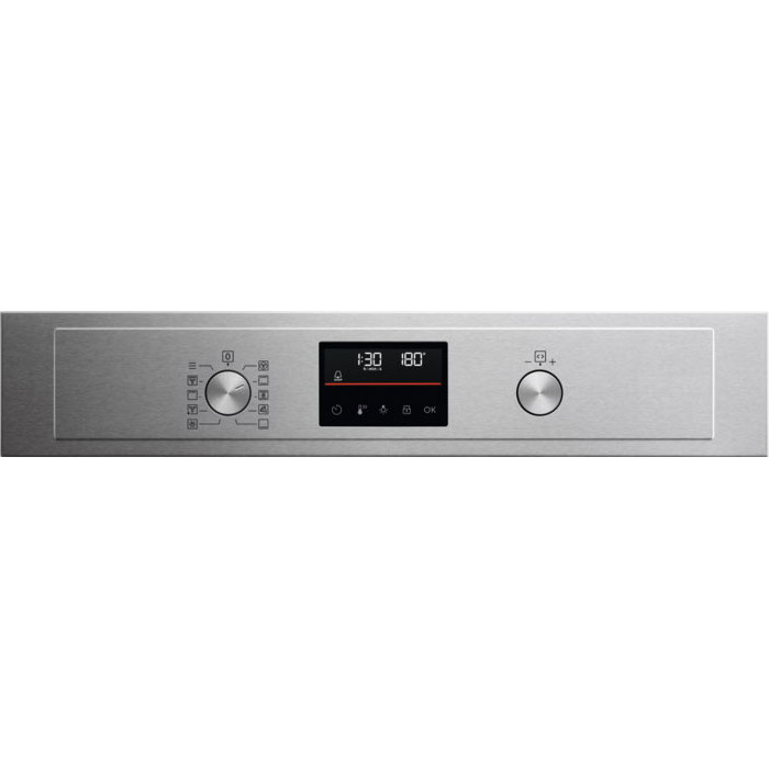 ������������� ������� ���� Electrolux EOF4P56X