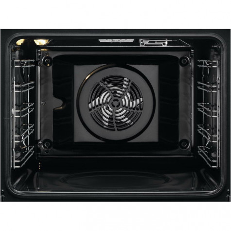 ������������� ������� ���� Electrolux EOF4P56X