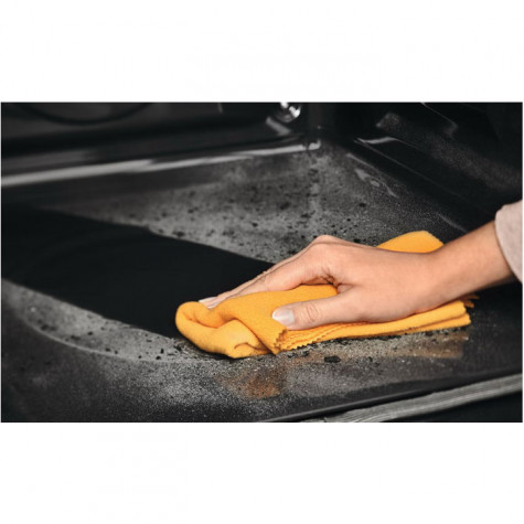 ������������� ������� ���� Electrolux EOF4P56X