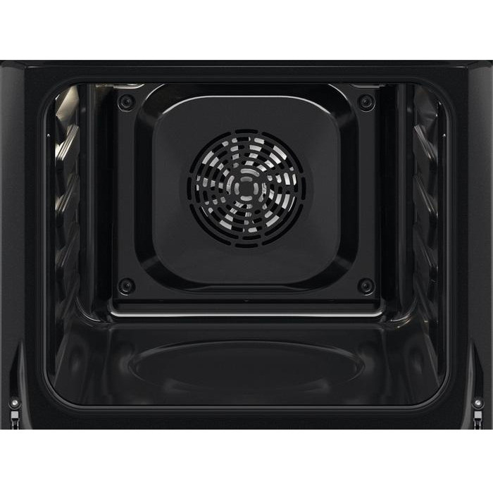 ������������� ������� ���� Electrolux EOH2H00BX ����������� �����