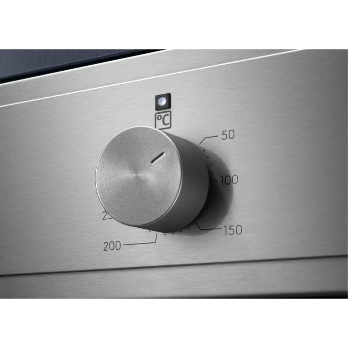 ������������� ������� ���� Electrolux EOH2H00BX ����������� �����