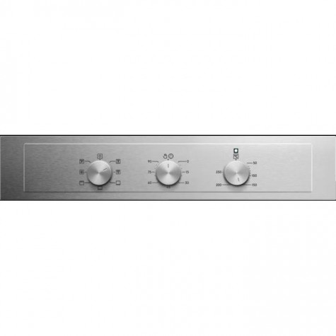 ������������� ������� ���� Electrolux EOH2H00BX ����������� �����