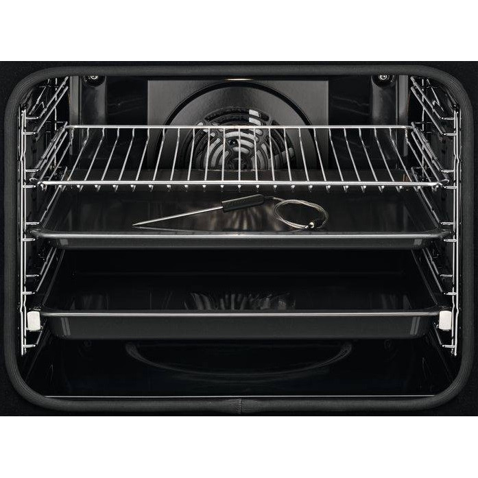 ������������� ������� ���� Electrolux EOE8P39WX