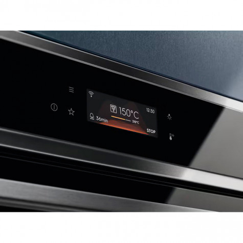 ������������� ������� ���� Electrolux EOE8P39WX