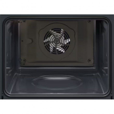 ������������� ������� ���� Electrolux EOF3F00X