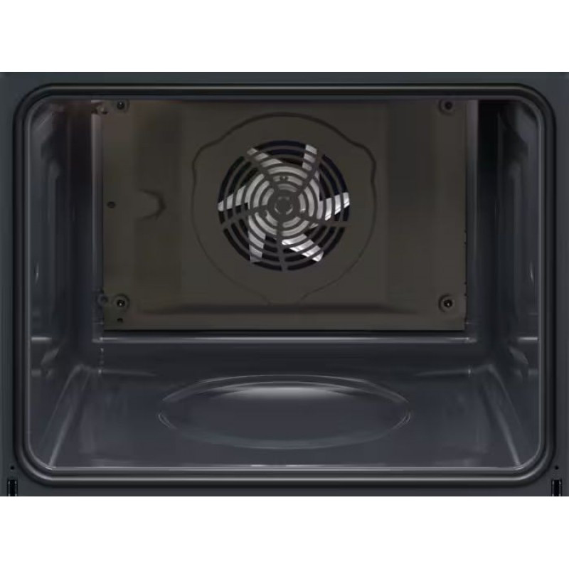 ������������� ������� ���� Electrolux EOF3F00X