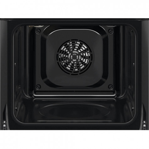 ������������� ������� ���� Electrolux EOD3H40BX
