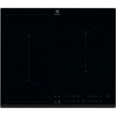 ������������ �������� ������ Electrolux EIV634