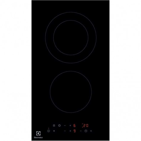 ������������� �������� ������ Electrolux LHR3233CK
