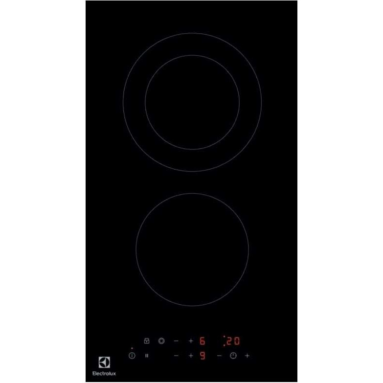 ������������� �������� ������ Electrolux LHR3233CK