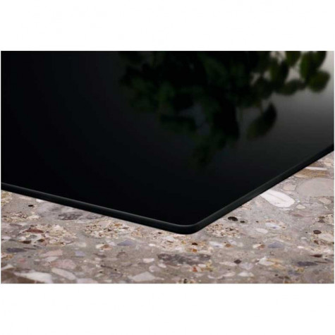 ������������� �������� ������ Electrolux LHR3233CK