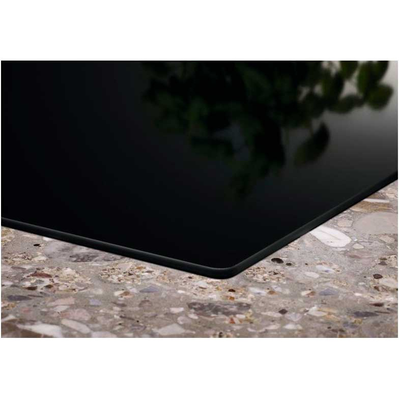 ������������� �������� ������ Electrolux LHR3233CK