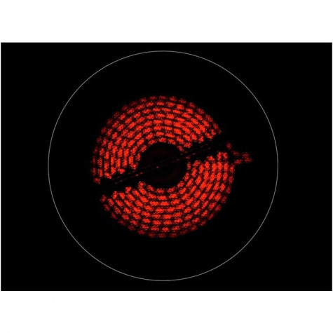 ������������� �������� ������ Electrolux LHR3233CK