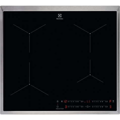 ������������ �������� ������ Electrolux EIT60443X