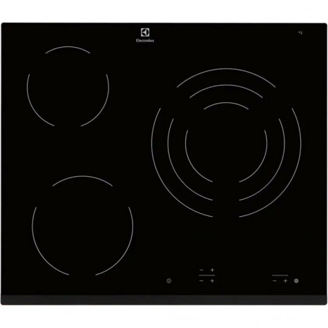 ������������� �������� ������ Electrolux EHF6232FOK