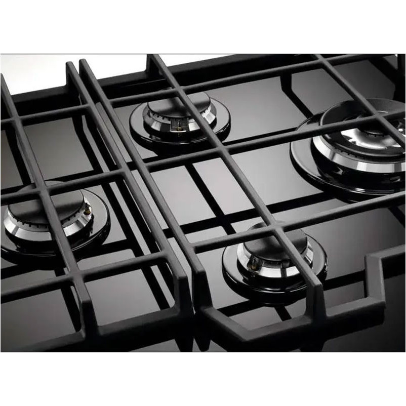������� �������� ������ Electrolux KGG6456K
