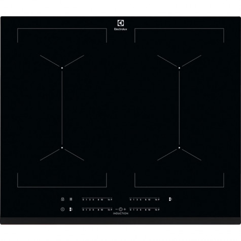 ������������ �������� ������ Electrolux EIV644