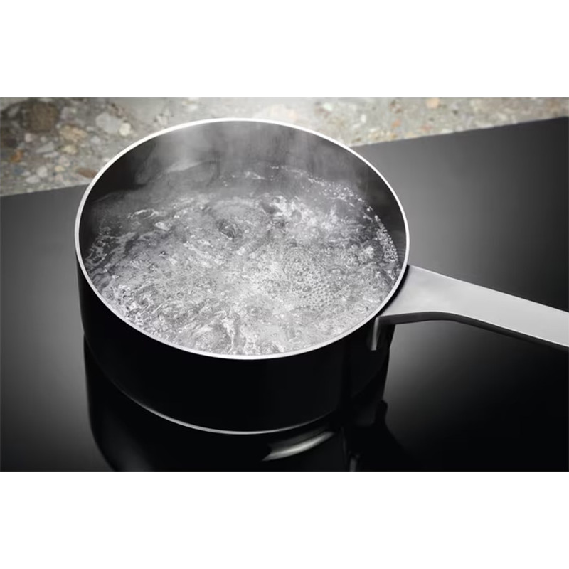 ������������ �������� ������ Electrolux EIV644
