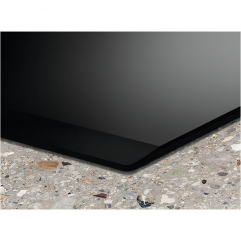 ������������ �������� ������ Electrolux EIV835