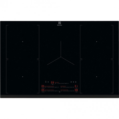 ������������ �������� ������ Electrolux EIV84550