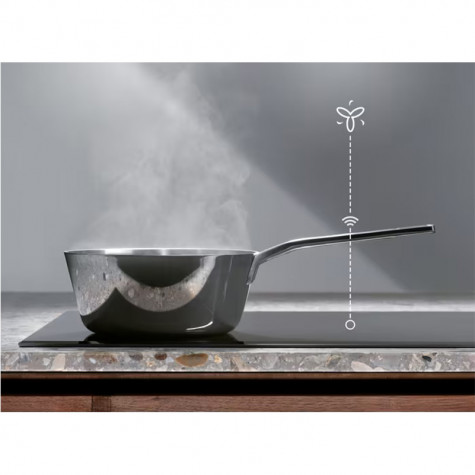 ������������ �������� ������ Electrolux EIV84550