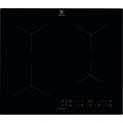 ������������ �������� ������ Electrolux LIL61434C