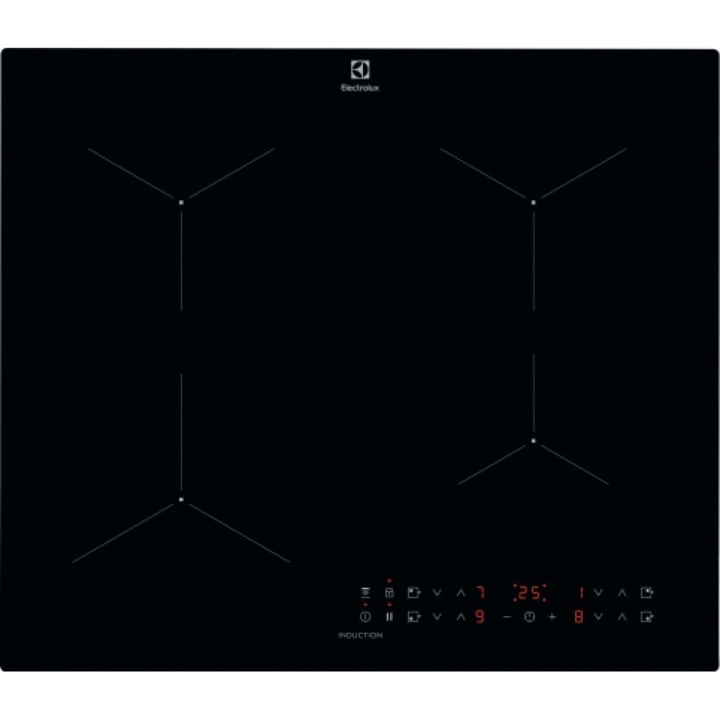 ������������ �������� ������ Electrolux LIL61434C