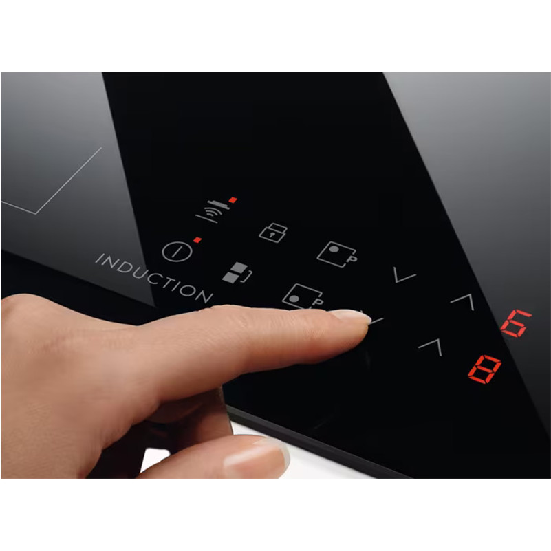 ������������ �������� ������ Electrolux LIL61434C
