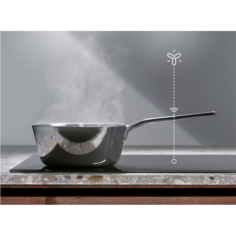 ������������ �������� ������ Electrolux LIL61434C