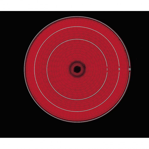 ������������� �������� ������ Electrolux EHF46547XK