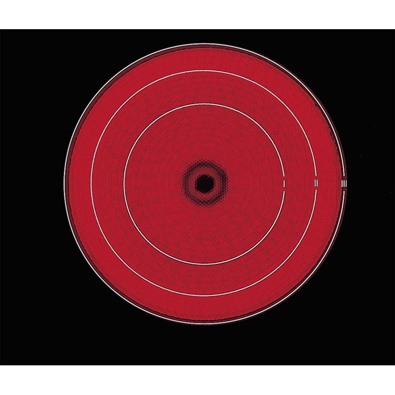 ������������� �������� ������ Electrolux EHF46547XK