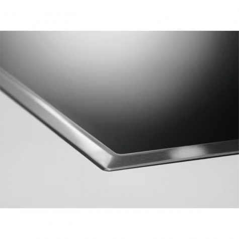 ������������� �������� ������ Electrolux EHF46547XK
