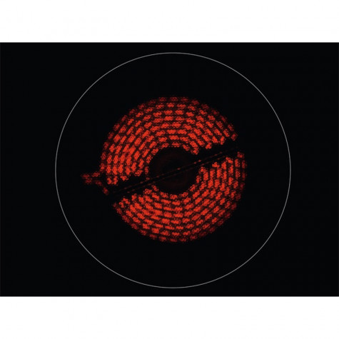������������� �������� ������ Electrolux EHF6240XXK