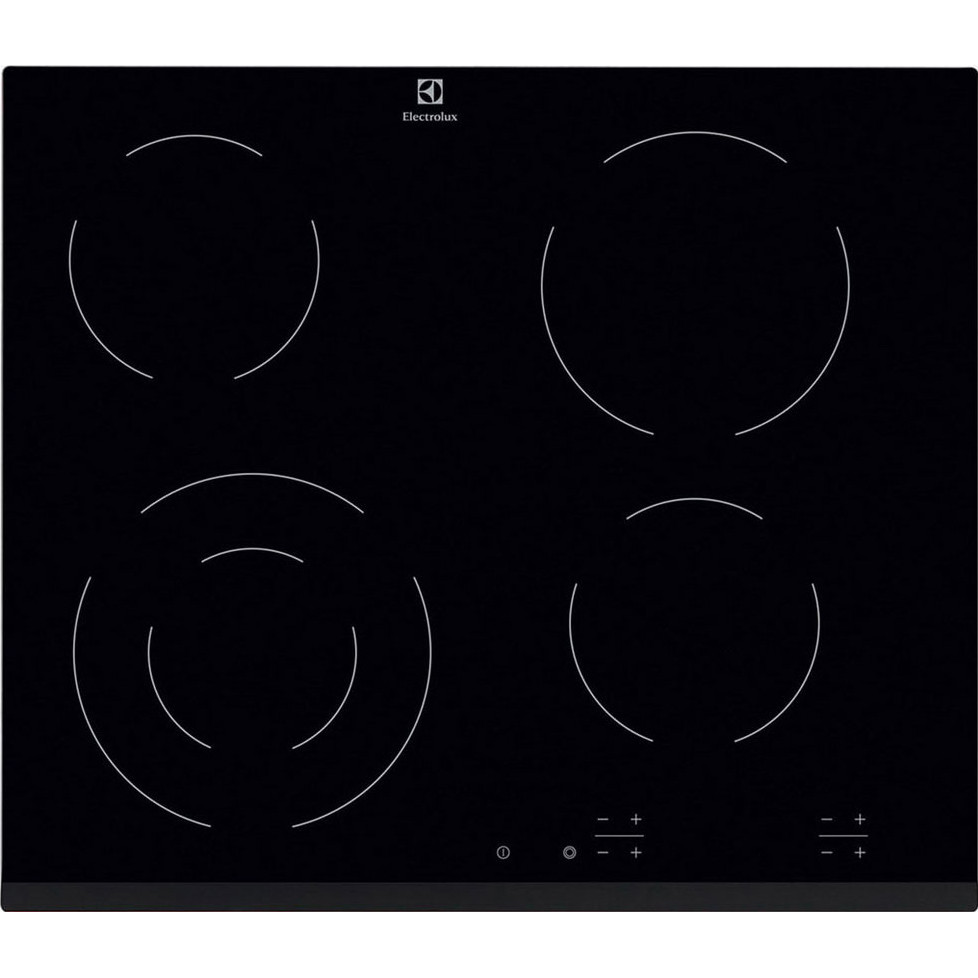 ������������� �������� ������ Electrolux EHF6241FOK