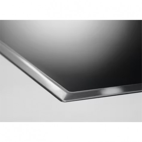 ������������� �������� ������ Electrolux EHF6342XOK 
