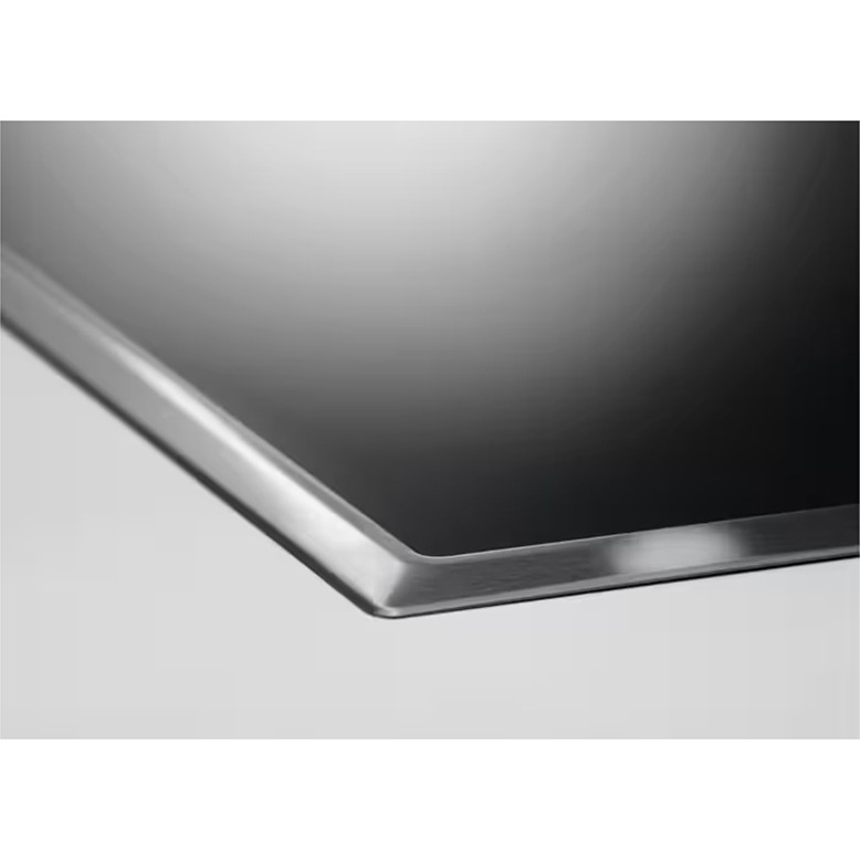 ������������� �������� ������ Electrolux EHF6342XOK 