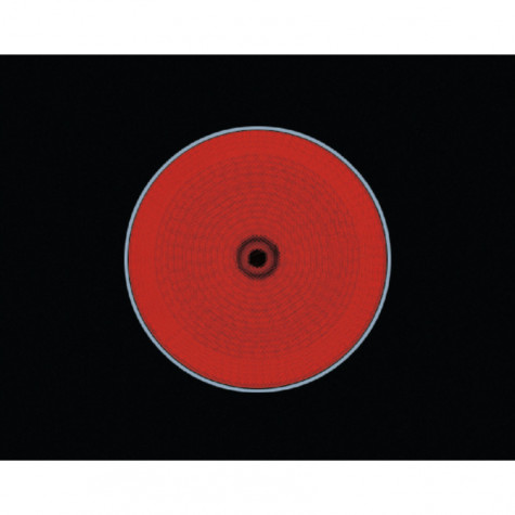 ������������� �������� ������ Electrolux EHF6346XOK