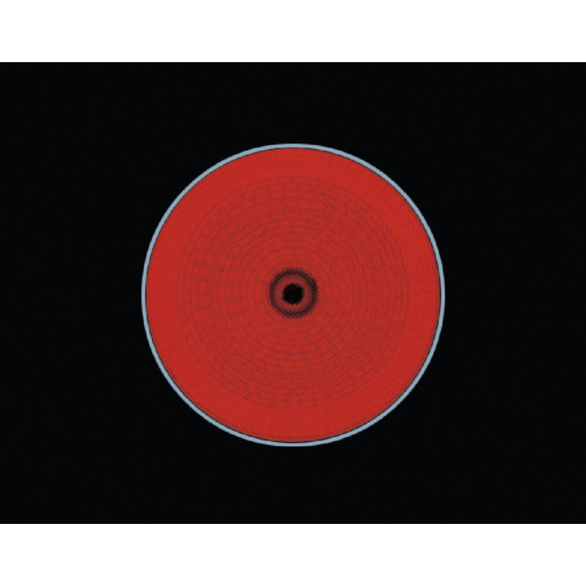 ������������� �������� ������ Electrolux EHF6346XOK