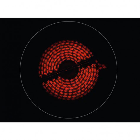 ������������� �������� ������ Electrolux EHF6346XOK