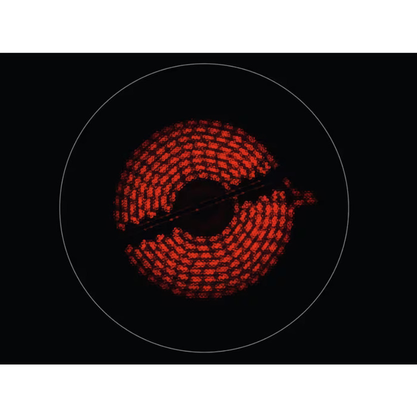 ������������� �������� ������ Electrolux EHF6346XOK