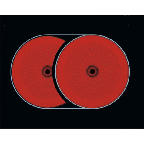 ������������� �������� ������ Electrolux EHF6346XOK