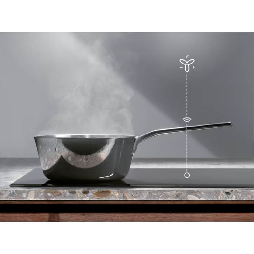 ������������ �������� ������ Electrolux KIR60433