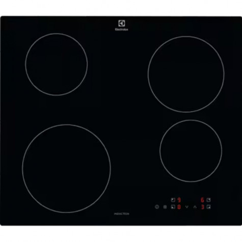 ������������ �������� ������ Electrolux LIB60420CK