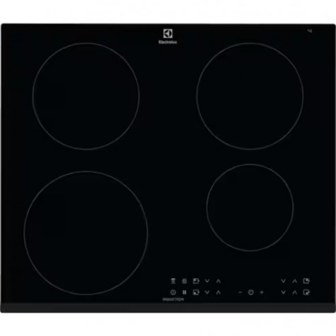 ������������ �������� ������ Electrolux LIR60430